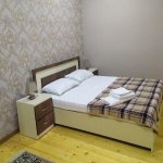 Посуточно 1 комнат Дома/Виллы Огуз 5