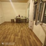 Satılır 3 otaqlı Həyət evi/villa Gəncə 1
