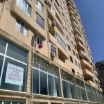 Kirayə (aylıq) Obyekt, Xətai rayonu 25