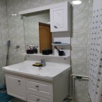 Satılır 2 otaqlı Yeni Tikili, Həzi Aslanov metrosu, H.Aslanov qəs., Xətai rayonu 12