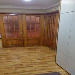 Kirayə (aylıq) 3 otaqlı Köhnə Tikili, Gənclik metrosu, Nərimanov rayonu 18