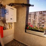 Satılır 2 otaqlı Yeni Tikili, Qara Qarayev metrosu, 8-ci kilometr, Nizami rayonu 18