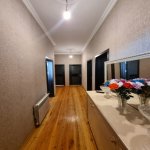 Satılır 4 otaqlı Həyət evi/villa, Zabrat qəs., Sabunçu rayonu 13