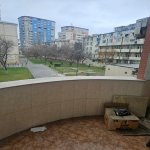 Kirayə (aylıq) 4 otaqlı Ofis, Nəriman Nərimanov metrosu, Nərimanov rayonu 11