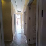 Satılır 3 otaqlı Həyət evi/villa Xırdalan 4