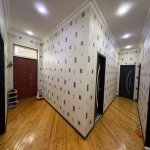 Satılır 3 otaqlı Həyət evi/villa, Maştağa qəs., Sabunçu rayonu 4