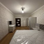 Kirayə (aylıq) 2 otaqlı Yeni Tikili Xırdalan 7