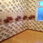 Satılır 2 otaqlı Həyət evi/villa, Azadlıq metrosu, Binəqədi qəs., Binəqədi rayonu 4