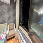 Kirayə (aylıq) 3 otaqlı Yeni Tikili, Badamdar qəs., Səbail rayonu 8