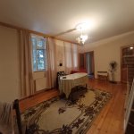 Satılır 7 otaqlı Həyət evi/villa, Masazır, Abşeron rayonu 17
