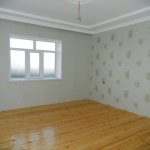 Satılır 4 otaqlı Həyət evi/villa, Zabrat qəs., Sabunçu rayonu 8