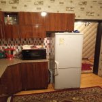 Satılır 3 otaqlı Həyət evi/villa, Dədə Qorqud qəs., Suraxanı rayonu 13