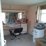 Satılır 3 otaqlı Həyət evi/villa, Hövsan qəs., Suraxanı rayonu 18