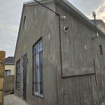 Satılır 3 otaqlı Həyət evi/villa, Saray, Abşeron rayonu 7