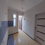 Satılır 2 otaqlı Həyət evi/villa, Binə qəs., Xəzər rayonu 8