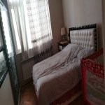 Продажа 3 комнатная Вторичка, м. Нариман Нариманов метро, Наримановский р-н район 3