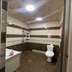 Аренда 2 комнатная Новостройка, пос. А.Асланов, Хетаи район 4