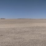 Satılır Torpaq, Ələt qəs., Sahil bağı, Qaradağ rayonu 15