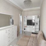 Kirayə (aylıq) 2 otaqlı Yeni Tikili, Gənclik metrosu, Nəsimi rayonu 2