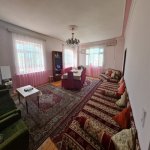 Посуточно 6 комнат Дача, Новханы, Абшерон район 11