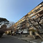 Satılır 2 otaqlı Köhnə Tikili, Həzi Aslanov metrosu, Əhmədli, Xətai rayonu 19