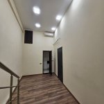 Kirayə (aylıq) Obyekt, Nəriman Nərimanov metrosu, Nərimanov rayonu 8