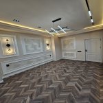 Satılır 2 otaqlı Yeni Tikili, Əhmədli metrosu, Xətai rayonu 12