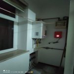 Kirayə (aylıq) 2 otaqlı Yeni Tikili, Əhmədli metrosu, Əhmədli, Xətai rayonu 31