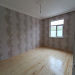 Satılır 2 otaqlı Həyət evi/villa Xırdalan 2