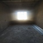 Satılır 4 otaqlı Həyət evi/villa, Masazır, Abşeron rayonu 12