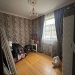 Satılır 7 otaqlı Həyət evi/villa, Yeni Ramana, Sabunçu rayonu 7