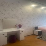 Kirayə (aylıq) 3 otaqlı Yeni Tikili, 28 May metrosu, Nəsimi rayonu 20