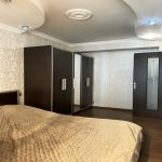 Kirayə (aylıq) 2 otaqlı Köhnə Tikili, 28 May metrosu, Nəsimi rayonu 6