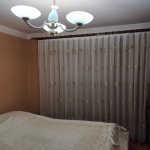 Satılır 3 otaqlı Köhnə Tikili, Yeni Günəşli qəs., Suraxanı rayonu 3