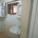 Kirayə (aylıq) 1 otaqlı Həyət evi/villa, Elmlər akademiyası metrosu, Yasamal rayonu 11