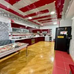 Satılır 3 otaqlı Yeni Tikili, İnşaatçılar metrosu, Yeni Yasamal qəs., Yasamal rayonu 3