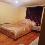 Satılır 5 otaqlı Bağ evi, Buzovna, Xəzər rayonu 6