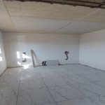 Satılır 2 otaqlı Həyət evi/villa, Masazır, Abşeron rayonu 3