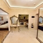 Satılır 2 otaqlı Yeni Tikili, 20 Yanvar metrosu, Yasamal rayonu 11