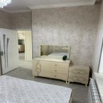 Продажа 3 комнатная Дома/Виллы, Масазыр, Абшерон район 16