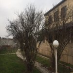 Satılır 8 otaqlı Bağ evi, Mərdəkan, Xəzər rayonu 3