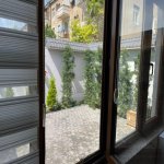 Satılır 6 otaqlı Həyət evi/villa, Əhmədli metrosu, H.Aslanov qəs., Xətai rayonu 15
