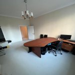 Kirayə (aylıq) 9 otaqlı Ofis, Elmlər akademiyası metrosu, Lider telekanalı, Yasamal rayonu 13