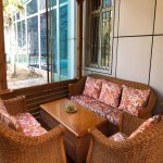 Satılır 4 otaqlı Bağ evi, Novxanı, Abşeron rayonu 10