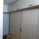Kirayə (aylıq) 2 otaqlı Köhnə Tikili, Biləcəri qəs., Binəqədi rayonu 15