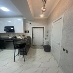 Продажа 2 комнатная Новостройка, Сарай, Абшерон район 12