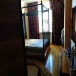 Продажа 5 комнат Новостройка, м. Эльмляр Академиясы метро, пос. Ясамал, Ясамал район 7