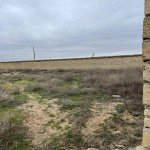 Satılır Torpaq, Nardaran qəs., Sabunçu rayonu 2