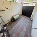 Satılır 3 otaqlı Həyət evi/villa, Binəqədi qəs., Binəqədi rayonu 3