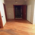 Satılır 3 otaqlı Yeni Tikili, Əhmədli metrosu, Əhmədli, Xətai rayonu 11